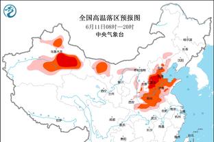 强度不小！体坛：国足安排半场分组对抗，黄蓝两队4-4握手言和