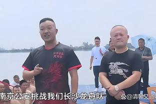 许尔特：技术统计无法体现埃利斯的作用性 他会做些小事影响比赛