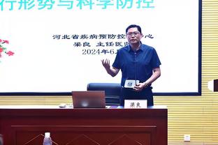 阿拉巴：我不仅要接受这次重伤挑战，还要勇敢面对跨越这一困难