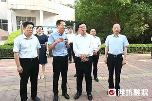 王猛谈莫兰特：勇士湖人太阳 灰熊不会追上你们但爵士越来越近了