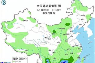 金宝搏188手机下载