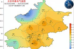 帕森斯选最佳二人组：双探花、约穆、字母&表哥、杜布、詹眉