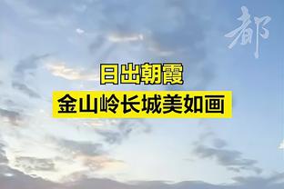 理查兹：交易截止日后我们的防守很稳定 今日进攻端执行力不错