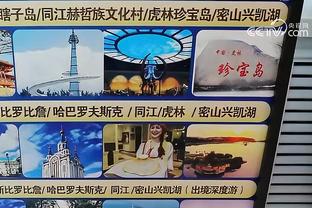 RAYBET官方app下载截图2