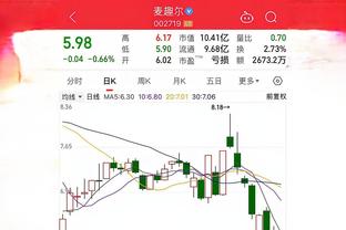 金宝搏官网下载app截图2